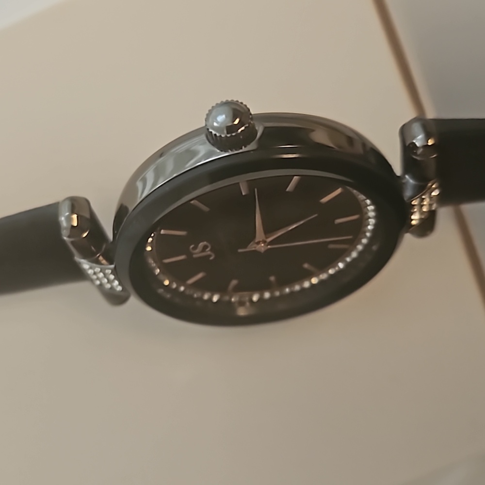 Jessica Simpson Watch. - Picture 7 of 10